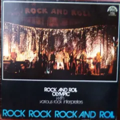 Rock And Roll