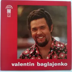 Písně A Romance