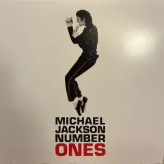 Number Ones
