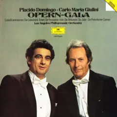 Opern-Gala