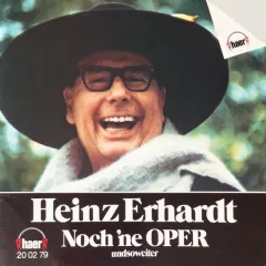Noch Ne Oper