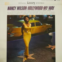 Hollywood - My Way 1963 USA