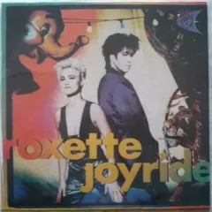 Joyride