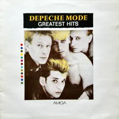 Greatest Hits