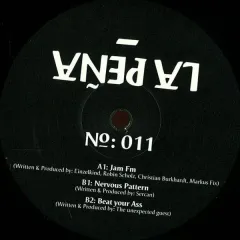 N°: 011