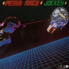 Jockey