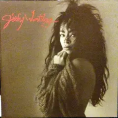 Jody Watley