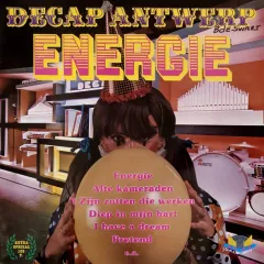 Energie