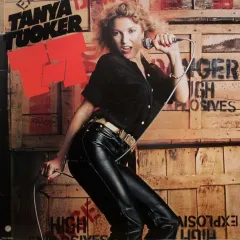 TNT (USA)