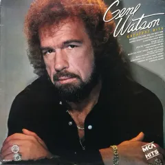 Greatest Hits (Canada)