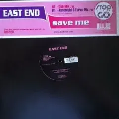 Save Me