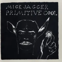 Primitive Cool
