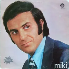 Miki