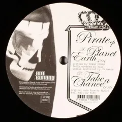 Pirate