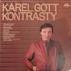 Kontrasty