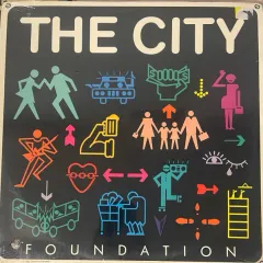 Foundation