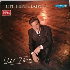 Uit Het Hart