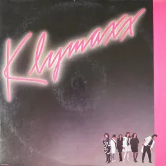 Klymaxx