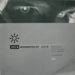 Reconnection
