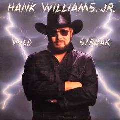 Wild Streak