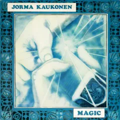 Magic