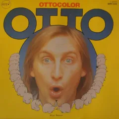 Ottocolor