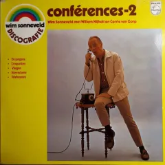 Conférences-2