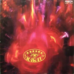 Karat