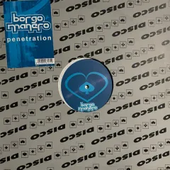 Penetration