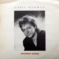 Different Shades