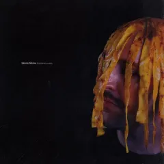Braitbendnoodels