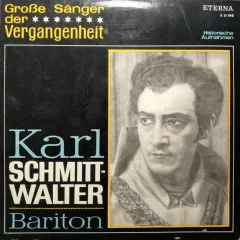 Bariton