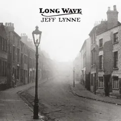 Long Wave (прозрачный винил)