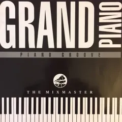 Grand Piano