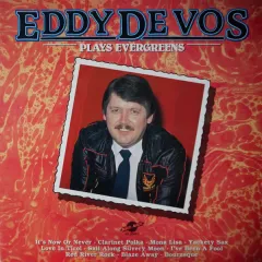 Plays Evergreens
