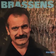 Brassens