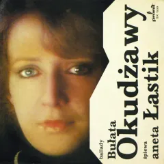 Ballady Bułata Okudżawy