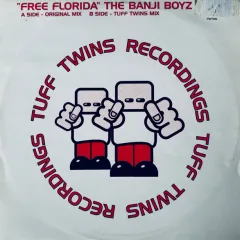 Free Florida