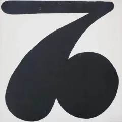 Sucking In The Seventies