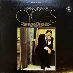 Cycles