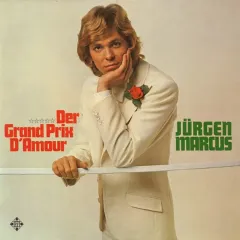 Der Grand Prix DAmour