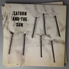 The New Age Is Shit