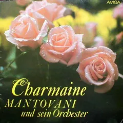 Charmaine