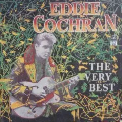 The Very Best