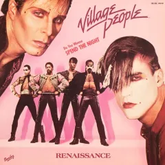 Renaissance