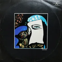 Vol. 1