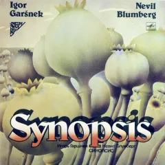 Synopsis