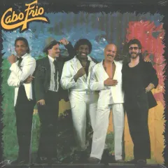 Cabo Frio