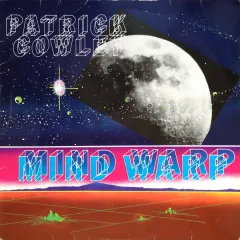 Mind Warp