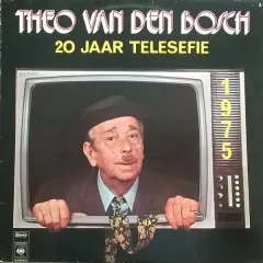 20 Jaar Telesefie